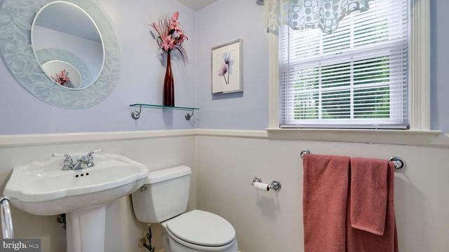 405 TOLAND DR, Fort Washington, PA 19034