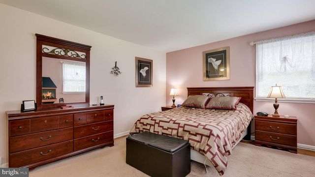 405 TOLAND DR, Fort Washington, PA 19034