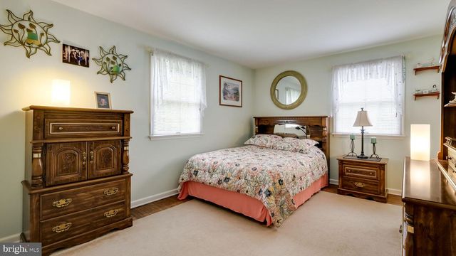 405 TOLAND DR, Fort Washington, PA 19034