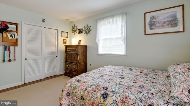 405 TOLAND DR, Fort Washington, PA 19034