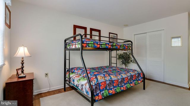 405 TOLAND DR, Fort Washington, PA 19034