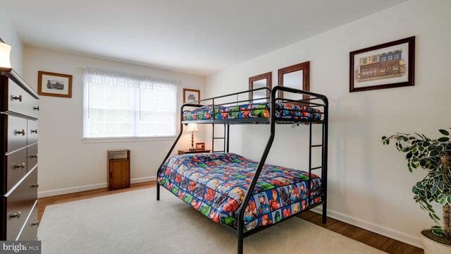 405 TOLAND DR, Fort Washington, PA 19034
