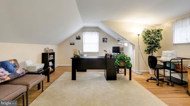 405 TOLAND DR, Fort Washington, PA 19034