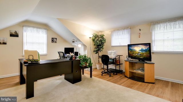 405 TOLAND DR, Fort Washington, PA 19034