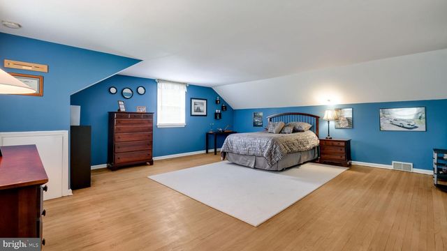 405 TOLAND DR, Fort Washington, PA 19034