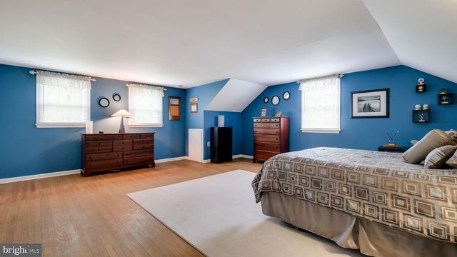 405 TOLAND DR, Fort Washington, PA 19034