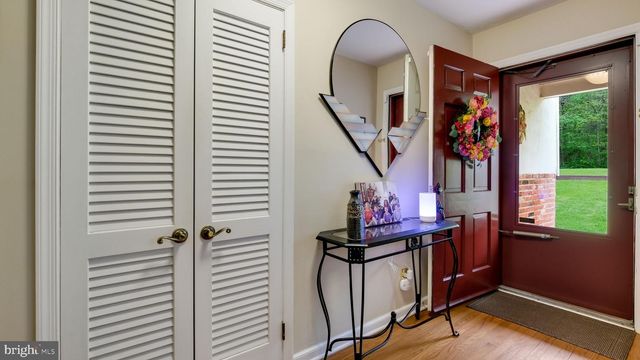 405 TOLAND DR, Fort Washington, PA 19034