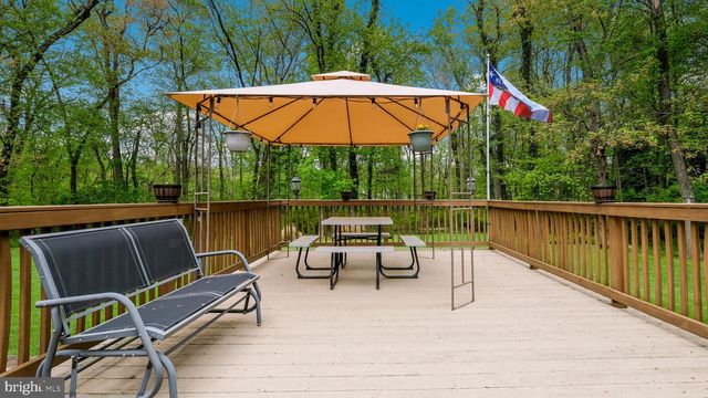 405 TOLAND DR, Fort Washington, PA 19034