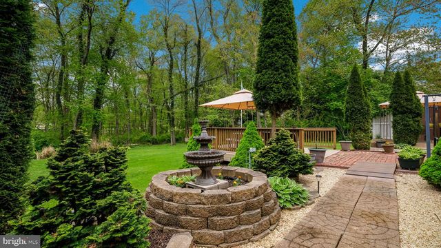 405 TOLAND DR, Fort Washington, PA 19034