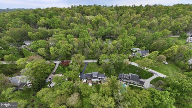 405 TOLAND DR, Fort Washington, PA 19034