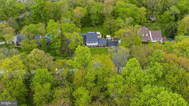 405 TOLAND DR, Fort Washington, PA 19034