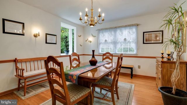 405 TOLAND DR, Fort Washington, PA 19034