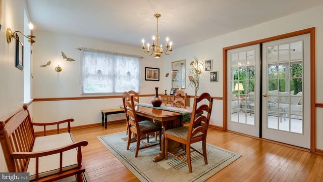 405 TOLAND DR, Fort Washington, PA 19034