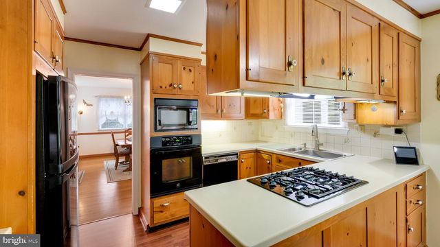 405 TOLAND DR, Fort Washington, PA 19034
