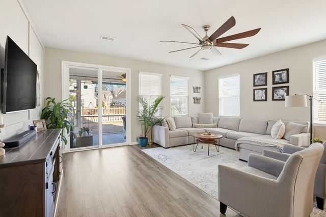 711 Kilarney Road, Summerville, SC 29483