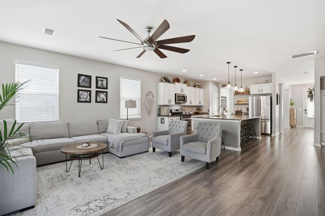 711 Kilarney Road, Summerville, SC 29483