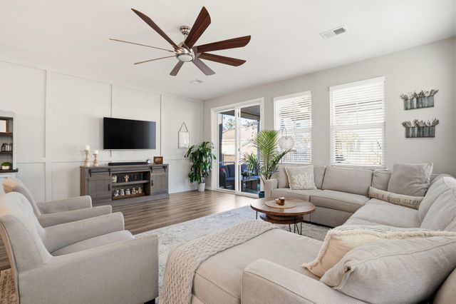 711 Kilarney Road, Summerville, SC 29483