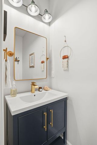 711 Kilarney Road, Summerville, SC 29483