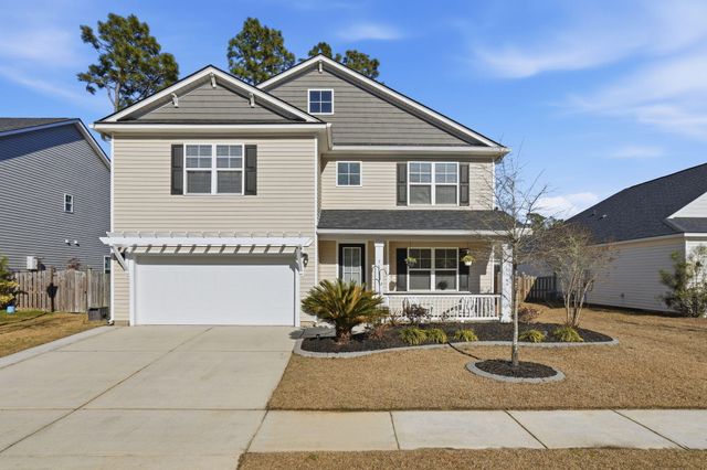 711 Kilarney Road, Summerville, SC 29483