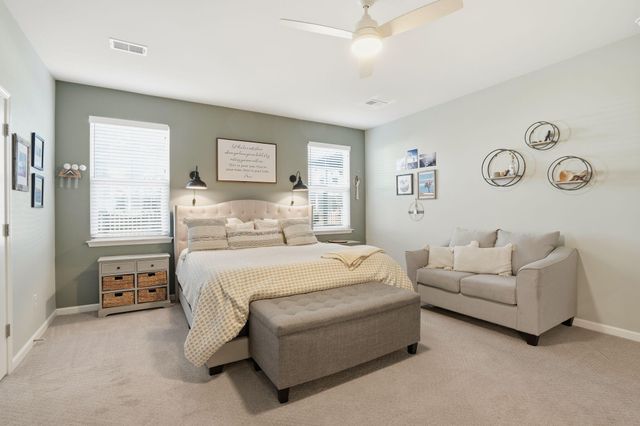 711 Kilarney Road, Summerville, SC 29483