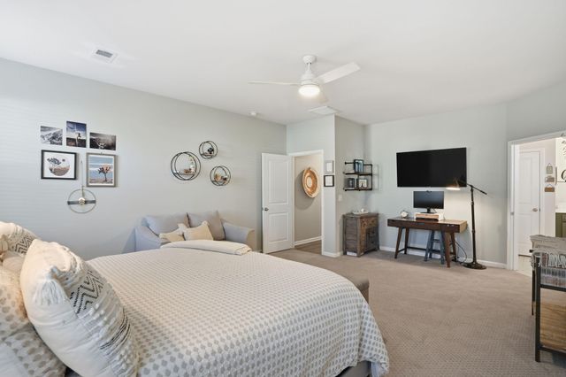 711 Kilarney Road, Summerville, SC 29483