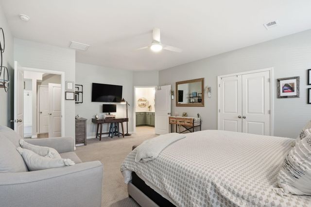 711 Kilarney Road, Summerville, SC 29483