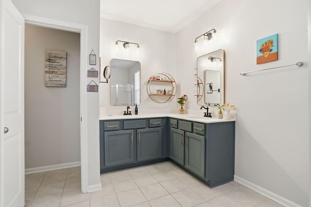 711 Kilarney Road, Summerville, SC 29483