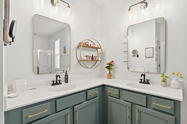 711 Kilarney Road, Summerville, SC 29483