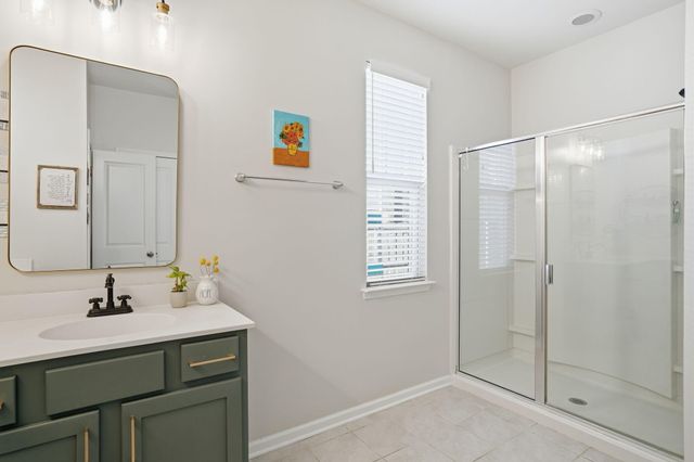 711 Kilarney Road, Summerville, SC 29483