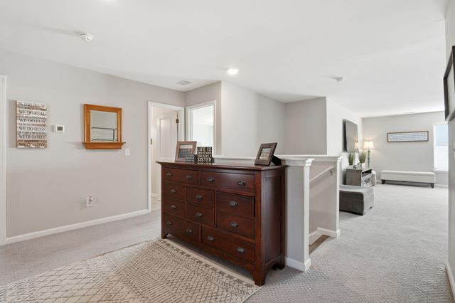 711 Kilarney Road, Summerville, SC 29483