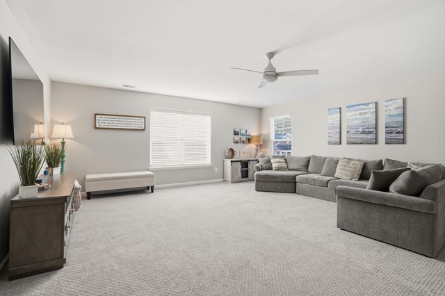 711 Kilarney Road, Summerville, SC 29483