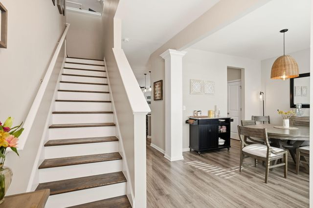 711 Kilarney Road, Summerville, SC 29483