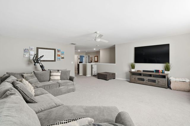 711 Kilarney Road, Summerville, SC 29483