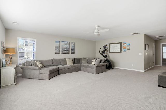 711 Kilarney Road, Summerville, SC 29483