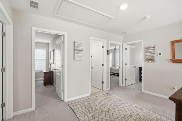 711 Kilarney Road, Summerville, SC 29483