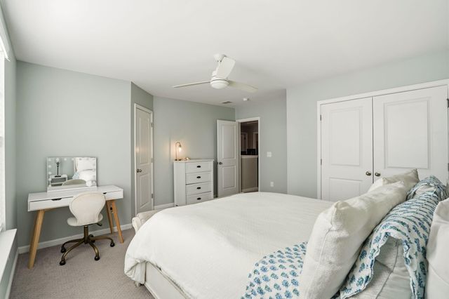 711 Kilarney Road, Summerville, SC 29483