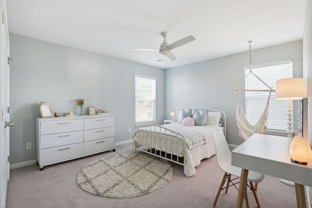 711 Kilarney Road, Summerville, SC 29483