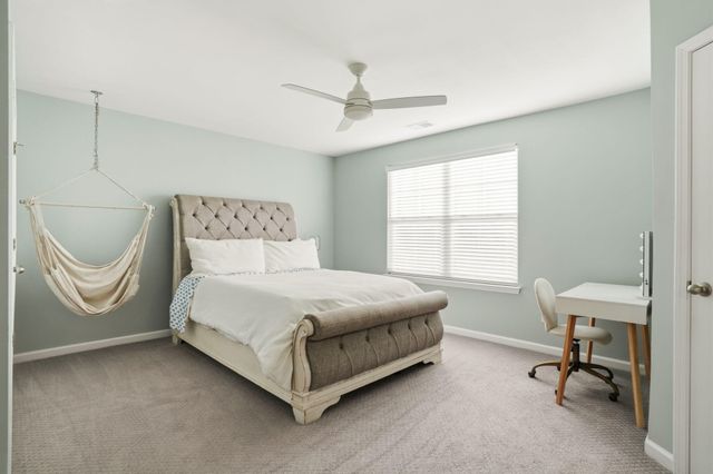 711 Kilarney Road, Summerville, SC 29483