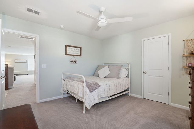 711 Kilarney Road, Summerville, SC 29483