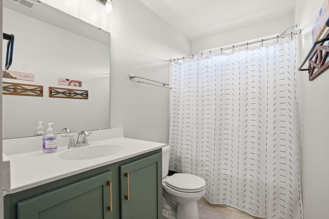 711 Kilarney Road, Summerville, SC 29483