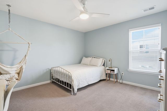 711 Kilarney Road, Summerville, SC 29483