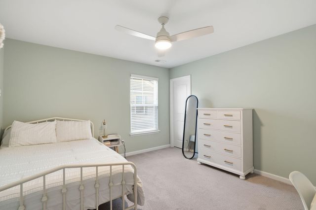 711 Kilarney Road, Summerville, SC 29483