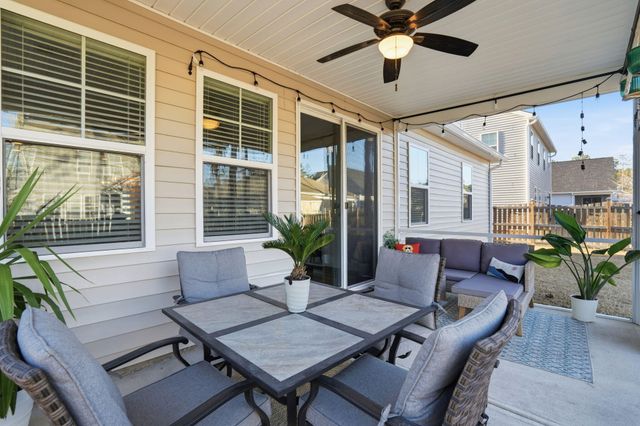 711 Kilarney Road, Summerville, SC 29483