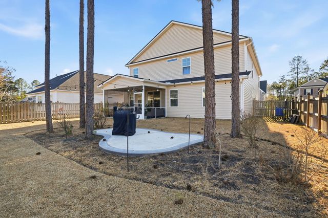 711 Kilarney Road, Summerville, SC 29483