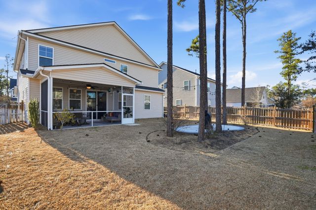 711 Kilarney Road, Summerville, SC 29483