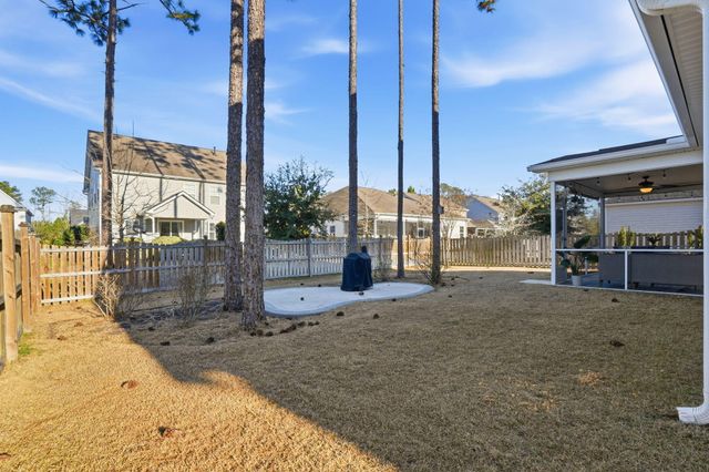 711 Kilarney Road, Summerville, SC 29483