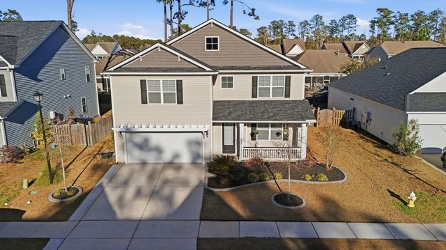 711 Kilarney Road, Summerville, SC 29483