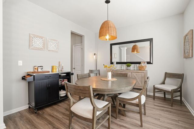 711 Kilarney Road, Summerville, SC 29483