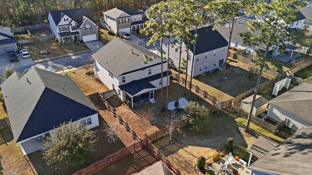 711 Kilarney Road, Summerville, SC 29483