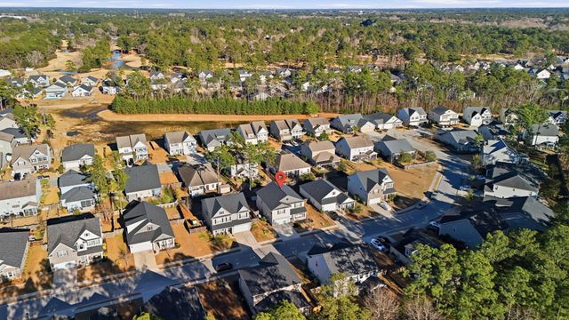 711 Kilarney Road, Summerville, SC 29483